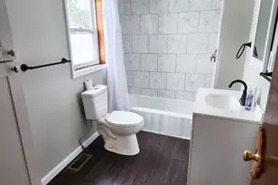 17 Washburn Rd, Presque Isle, ME 04769 - Photo 7