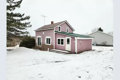 17 Washburn Road, Presque Isle, ME 04769 - Photo 29