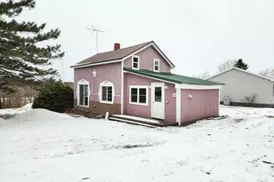 17 Washburn Rd, Presque Isle, ME 04769 - Photo 29