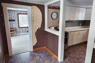 17 Washburn Rd, Presque Isle, ME 04769 - Photo 9