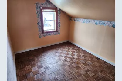 17 Washburn Road, Presque Isle, ME 04769 - Photo 17