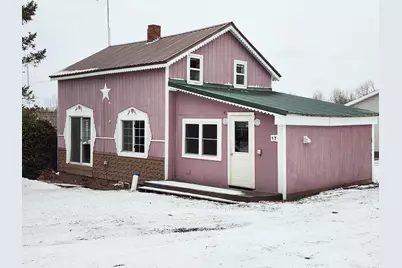 17 Washburn Road, Presque Isle, ME 04769 - Photo 1