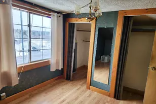 17 Washburn Rd, Presque Isle, ME 04769 - Photo 21