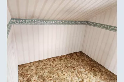 17 Washburn Road, Presque Isle, ME 04769 - Photo 15