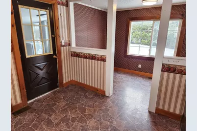 17 Washburn Road, Presque Isle, ME 04769 - Photo 5