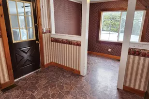 17 Washburn Rd, Presque Isle, ME 04769 - Photo 5