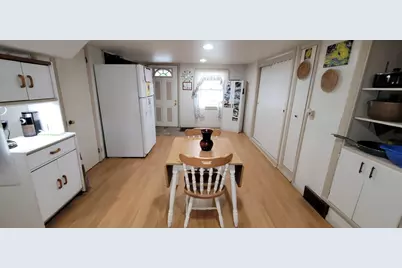 243 Pine Street, Rumford, ME 04276 - Photo 3