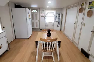 243 Pine St, Rumford, ME 04276 - Photo 3