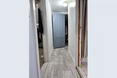 243 Pine Street, Rumford, ME 04276 - Photo 9