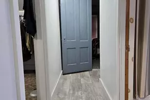 243 Pine St, Rumford, ME 04276 - Photo 9