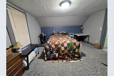 243 Pine Street, Rumford, ME 04276 - Photo 15