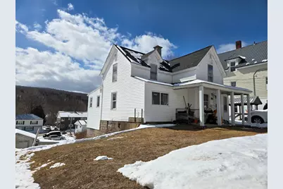 243 Pine Street, Rumford, ME 04276 - Photo 17