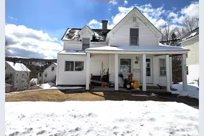 243 Pine Street, Rumford, ME 04276 - Photo 1