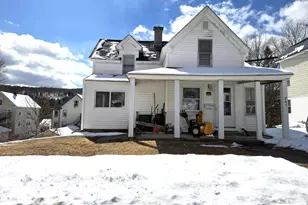 243 Pine St, Rumford, ME 04276 - Photo 1