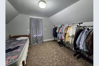 243 Pine Street, Rumford, ME 04276 - Photo 13