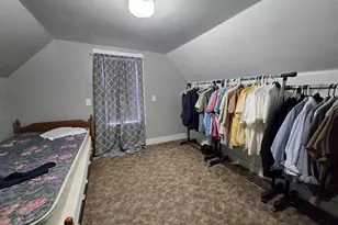 243 Pine St, Rumford, ME 04276 - Photo 13