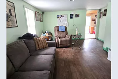 243 Pine Street, Rumford, ME 04276 - Photo 7