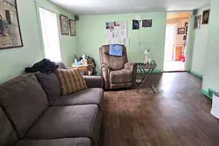 243 Pine St, Rumford, ME 04276 - Photo 7