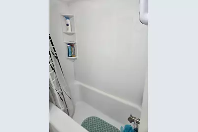 243 Pine Street, Rumford, ME 04276 - Photo 11