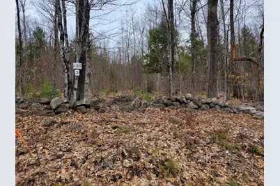2 W Fryeburg Road, Fryeburg, ME 04037 - Photo 3