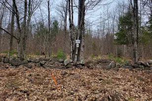 2 W Fryeburg Rd, Fryeburg, ME 04037 - Photo 1