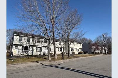 8 Park Street #2, Saco, ME 04072 - Photo 3