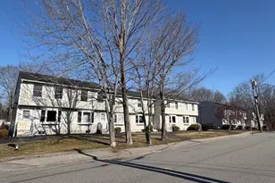 8 Park St, Saco, ME 04072 - Photo 3