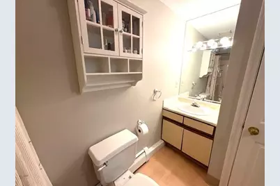 8 Park Street #2, Saco, ME 04072 - Photo 15