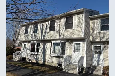 8 Park Street #2, Saco, ME 04072 - Photo 1