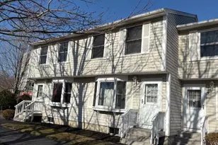 8 Park St, Saco, ME 04072 - Photo 1