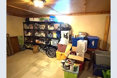 8 Park Street #2, Saco, ME 04072 - Photo 17