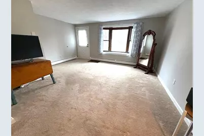 8 Park Street #2, Saco, ME 04072 - Photo 7