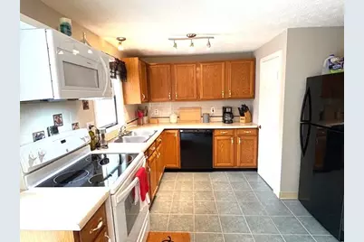 8 Park Street #2, Saco, ME 04072 - Photo 5