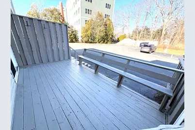 8 Park Street #2, Saco, ME 04072 - Photo 21