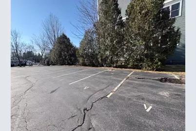 8 Park Street #2, Saco, ME 04072 - Photo 25