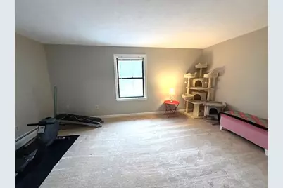 8 Park Street #2, Saco, ME 04072 - Photo 13