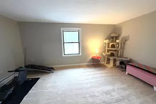 8 Park St, Saco, ME 04072 - Photo 13