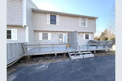 8 Park Street #2, Saco, ME 04072 - Photo 23