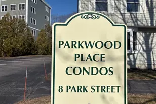 8 Park St, Saco, ME 04072 - Photo 27