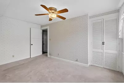 13 Grove Avenue, Sanford, ME 04073 - Photo 25