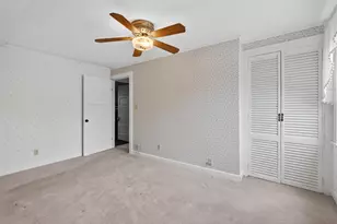 13 Grove Ave, Sanford, ME 04073 - Photo 25