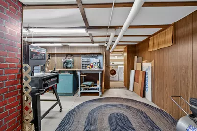 13 Grove Avenue, Sanford, ME 04073 - Photo 39