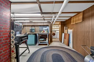 13 Grove Ave, Sanford, ME 04073 - Photo 39