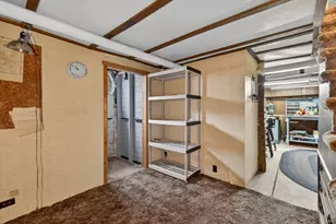 13 Grove Ave, Sanford, ME 04073 - Photo 37