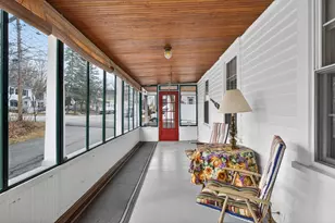 13 Grove Ave, Sanford, ME 04073 - Photo 7