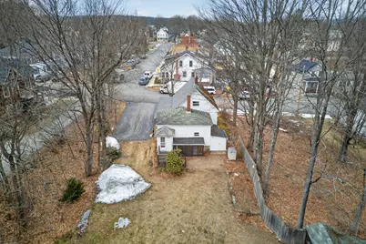 13 Grove Avenue, Sanford, ME 04073 - Photo 3