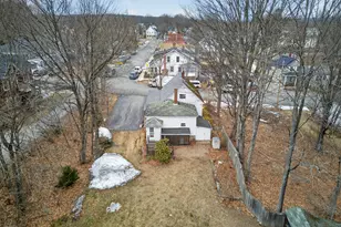 13 Grove Ave, Sanford, ME 04073 - Photo 3