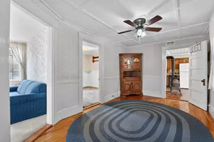 13 Grove Ave, Sanford, ME 04073 - Photo 9