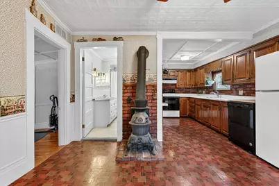 13 Grove Avenue, Sanford, ME 04073 - Photo 19