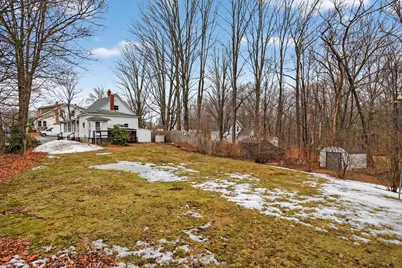 13 Grove Avenue, Sanford, ME 04073 - Photo 33